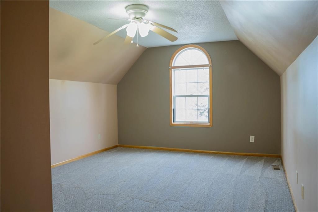 701 Mount Hope Circle — photo 23