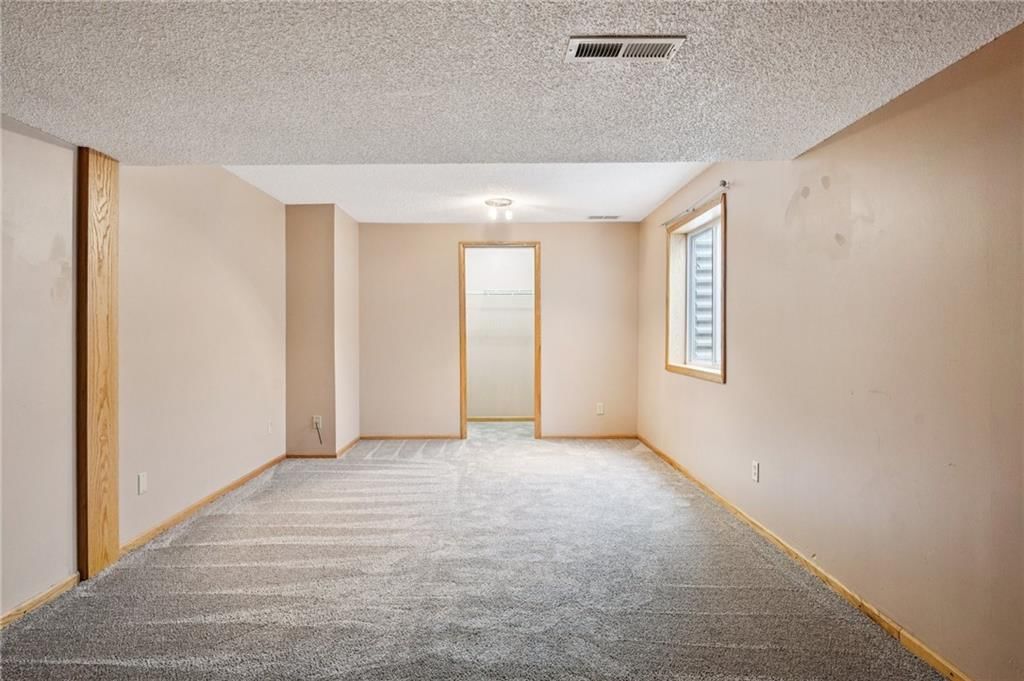 701 Mount Hope Circle — photo 24