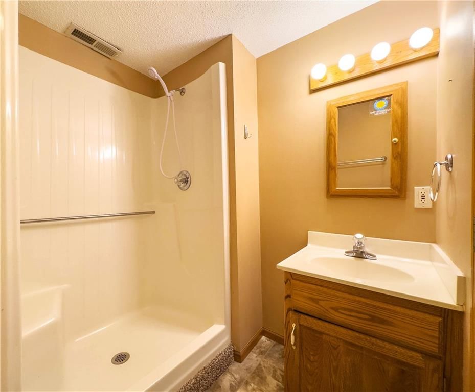 701 Mount Hope Circle — photo 25