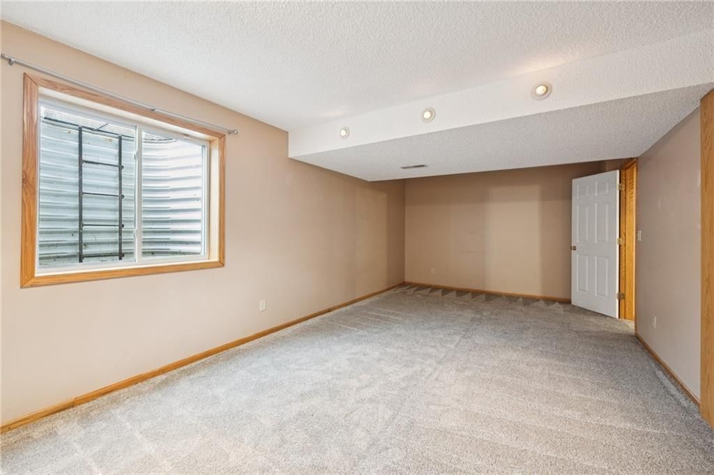 701 Mount Hope Circle — photo 26