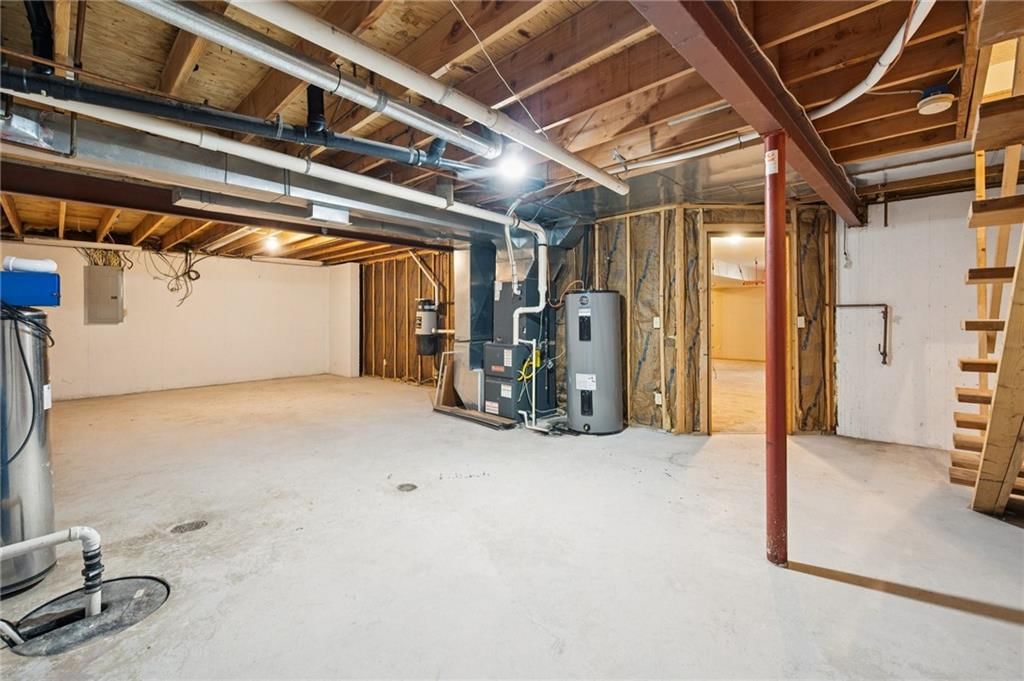 701 Mount Hope Circle — photo 31