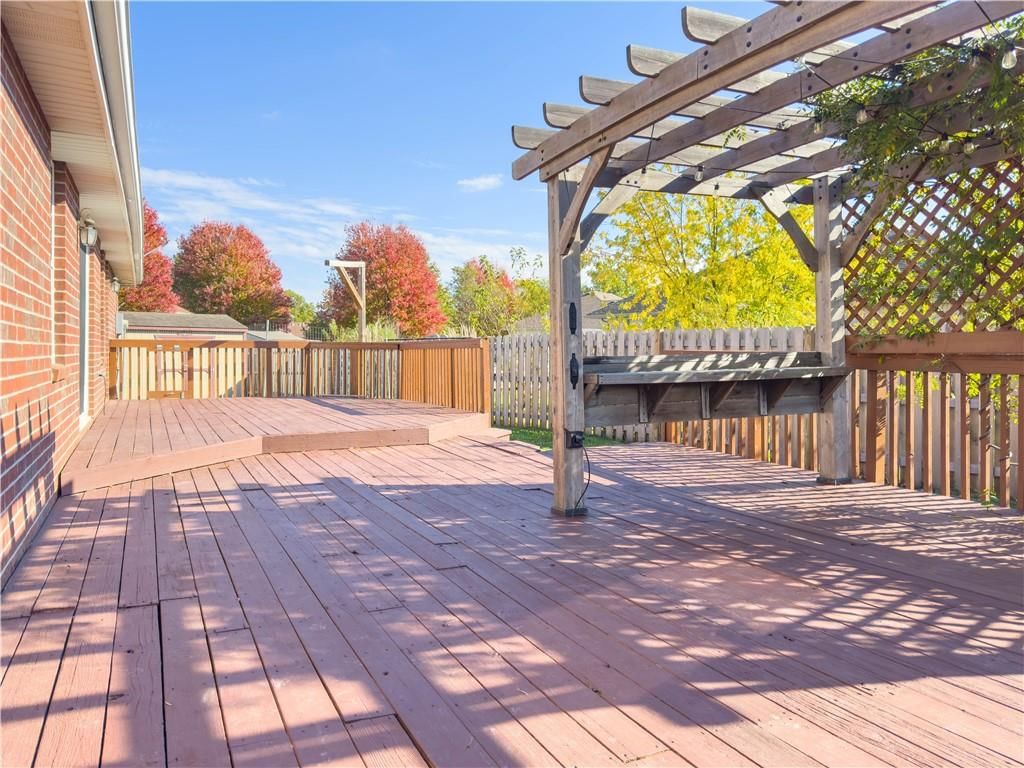 701 Mount Hope Circle — photo 33