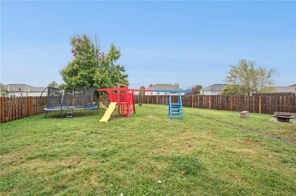 701 Mount Hope Circle — photo 34