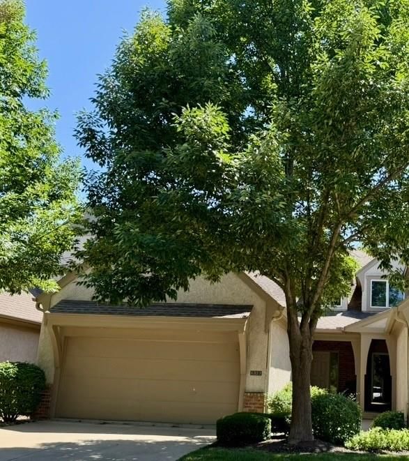 6323 W 145 Street — photo 2