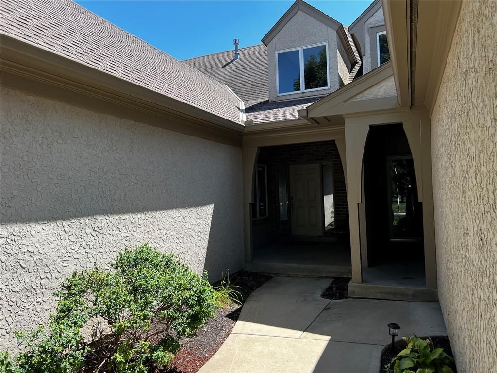 6323 W 145 Street — photo 3