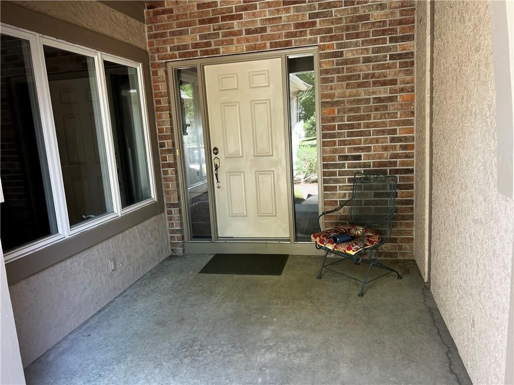 6323 W 145 Street — photo 4