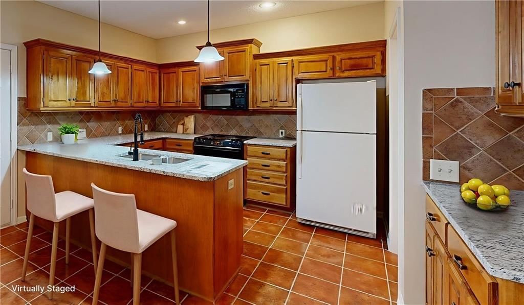 6323 W 145 Street — photo 5