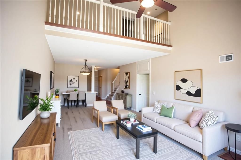 6323 W 145 Street — photo 10