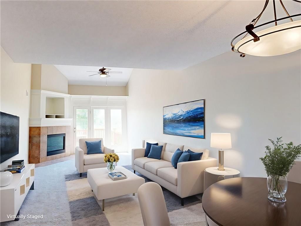 6323 W 145 Street — photo 11