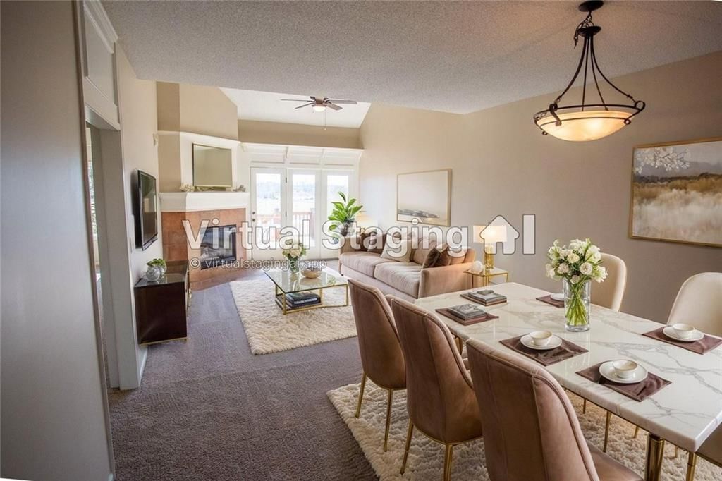6323 W 145 Street — photo 12