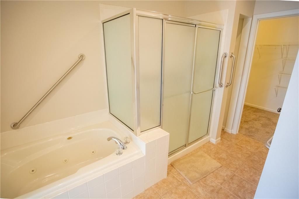6323 W 145 Street — photo 16