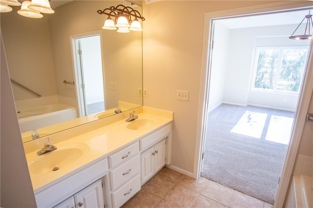 6323 W 145 Street — photo 17