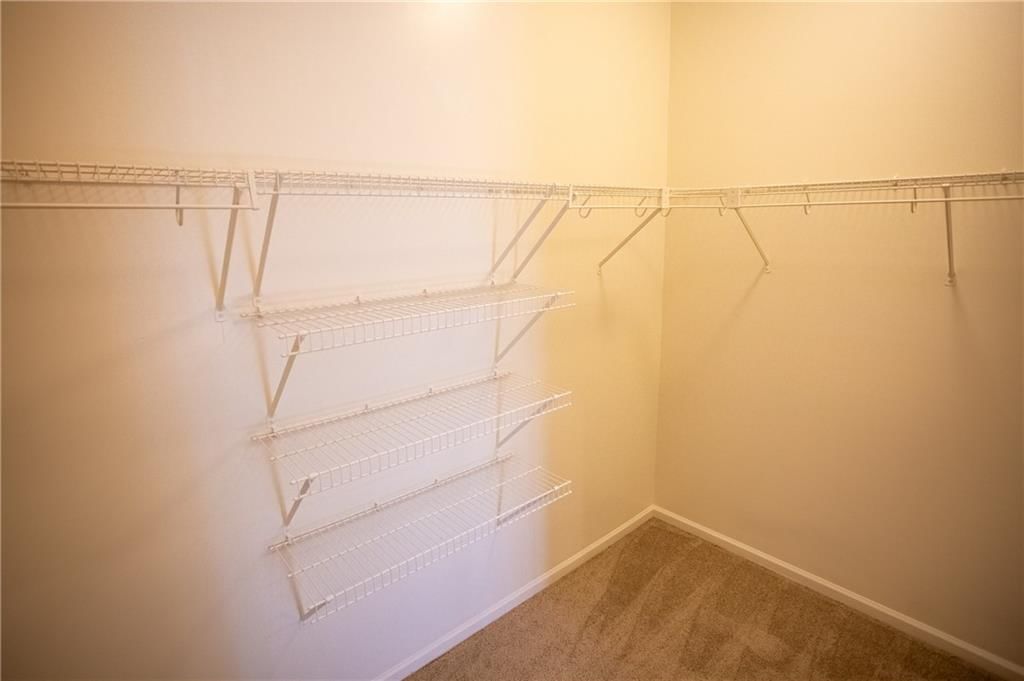 6323 W 145 Street — photo 18
