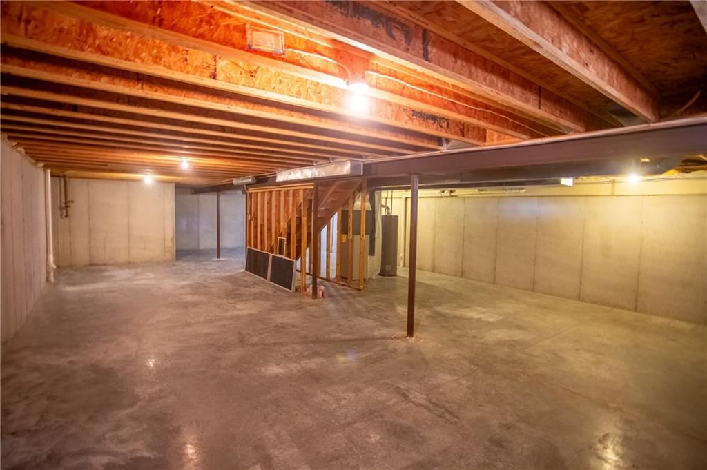 6323 W 145 Street — photo 22