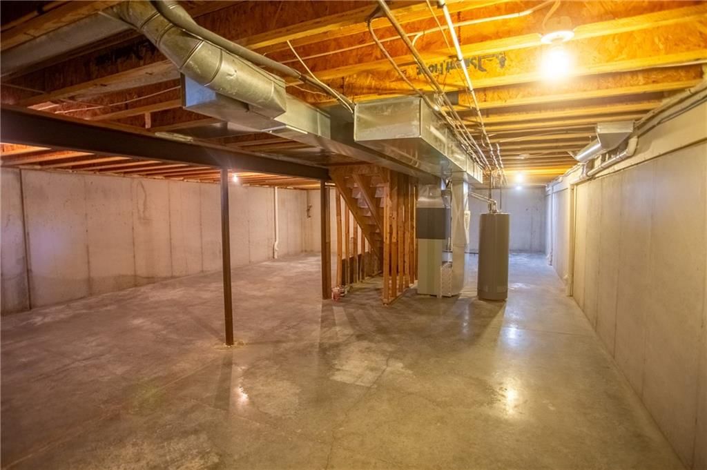 6323 W 145 Street — photo 23