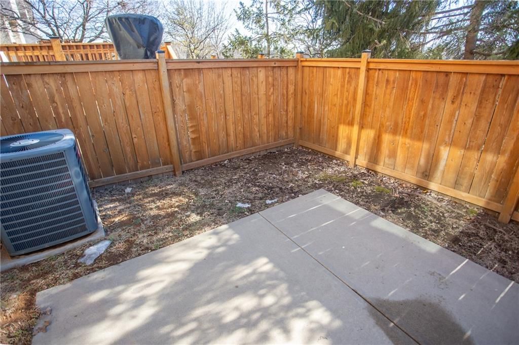 6323 W 145 Street — photo 25