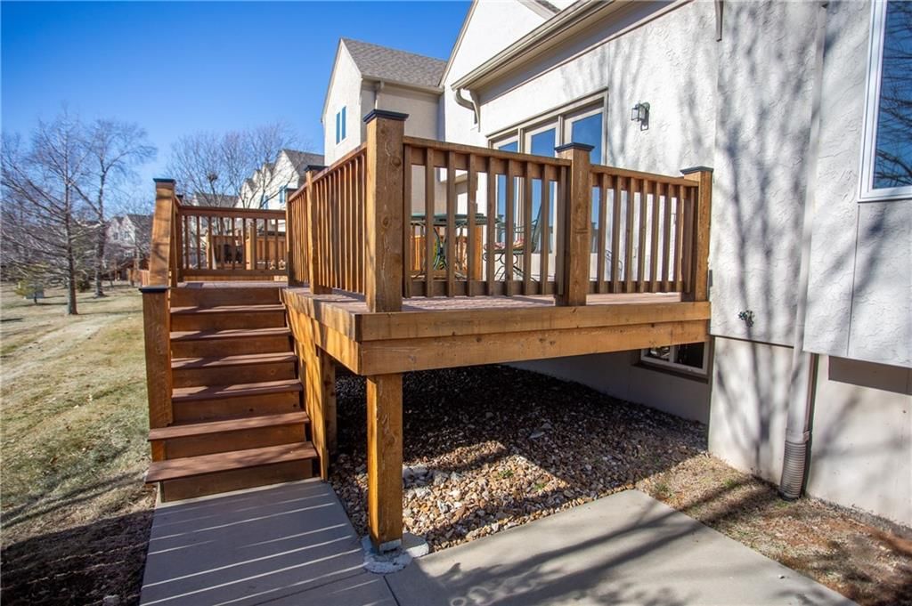 6323 W 145 Street — photo 26
