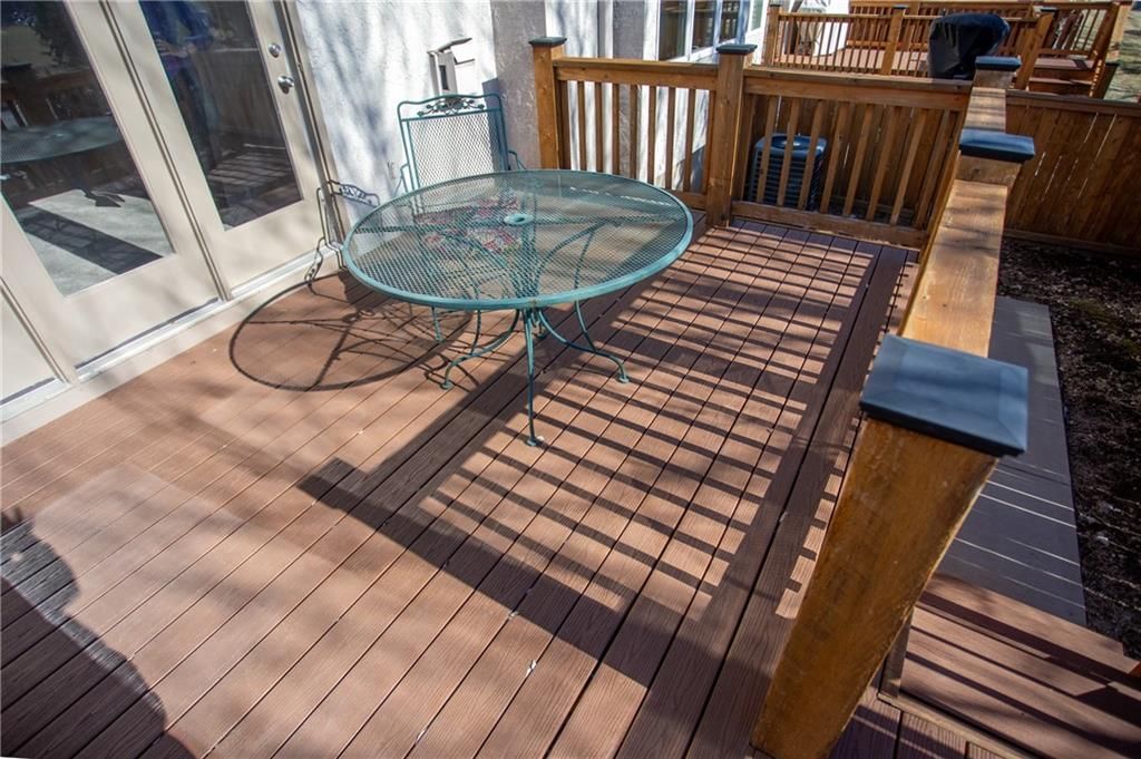 6323 W 145 Street — photo 27