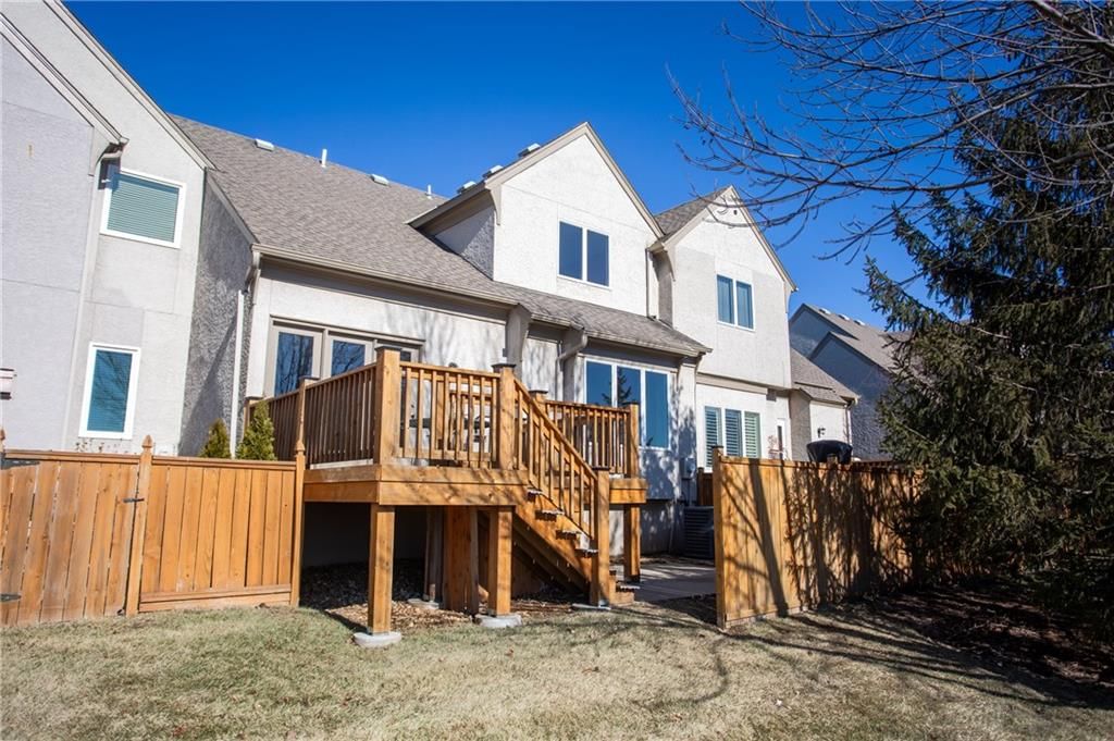 6323 W 145 Street — photo 28