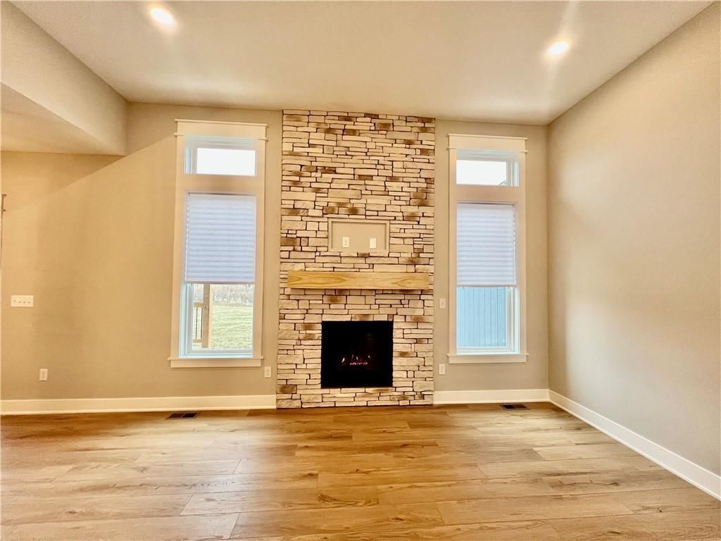 1913 Longview Drive — photo 11