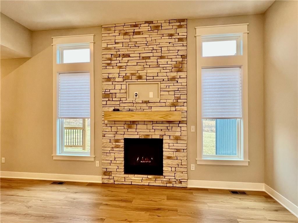 1913 Longview Drive — photo 12