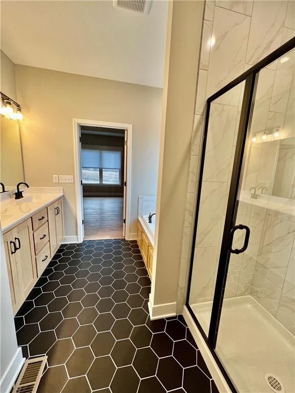 1913 Longview Drive — photo 15