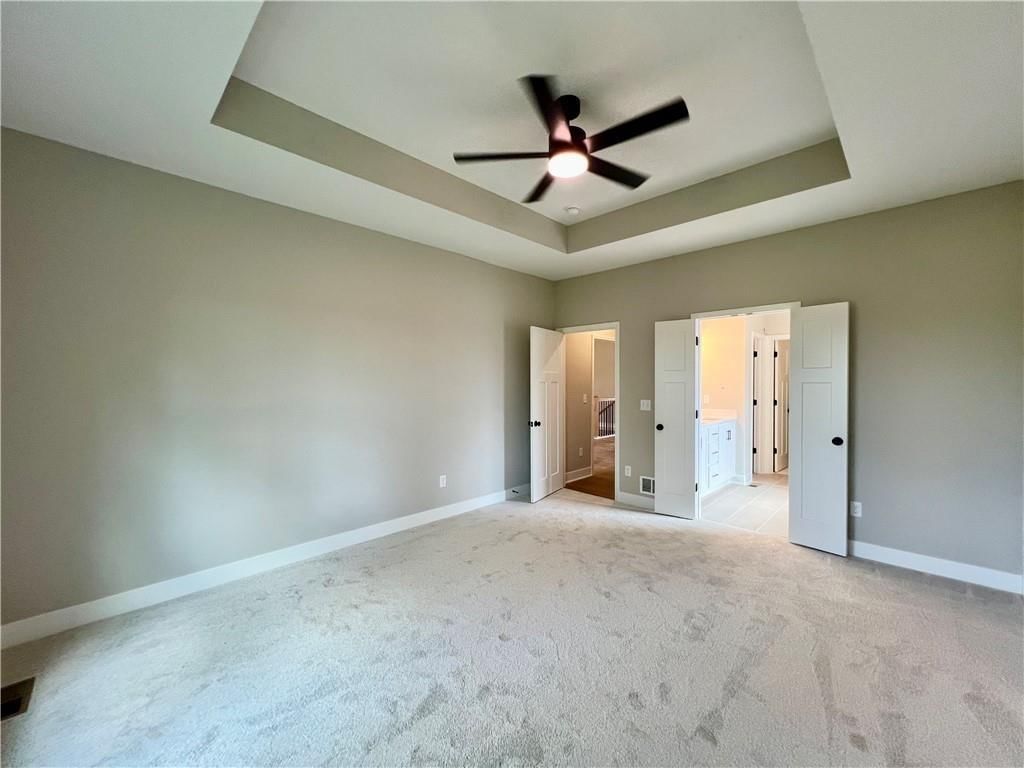 1913 Longview Drive — photo 17