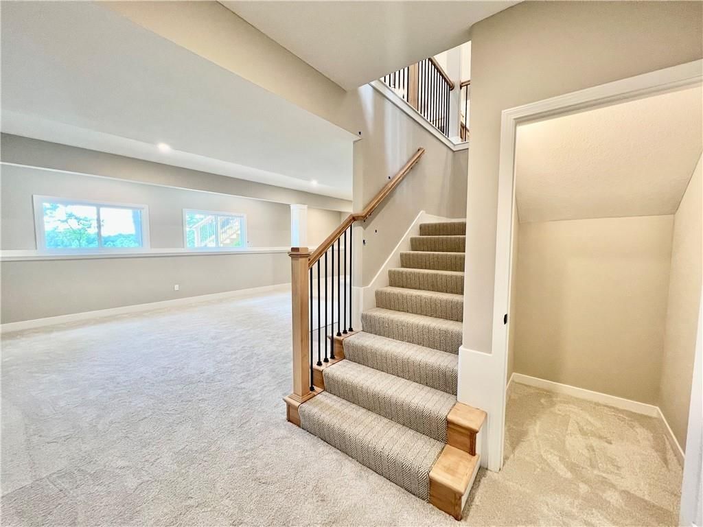 1913 Longview Drive — photo 24