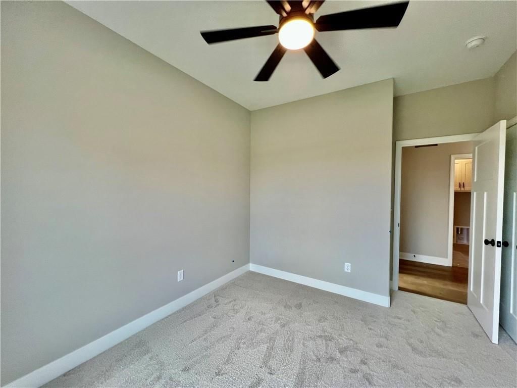 1913 Longview Drive — photo 25