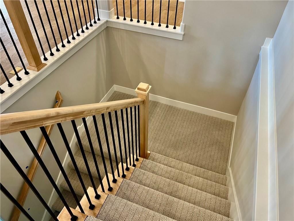 1913 Longview Drive — photo 28