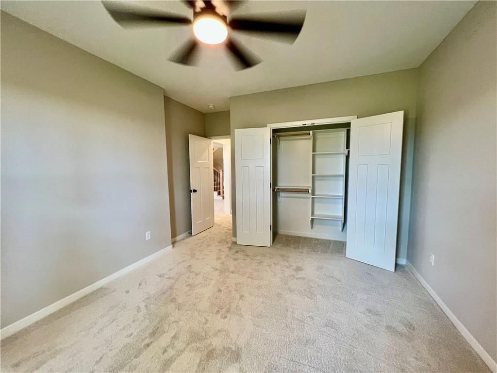 1913 Longview Drive — photo 31