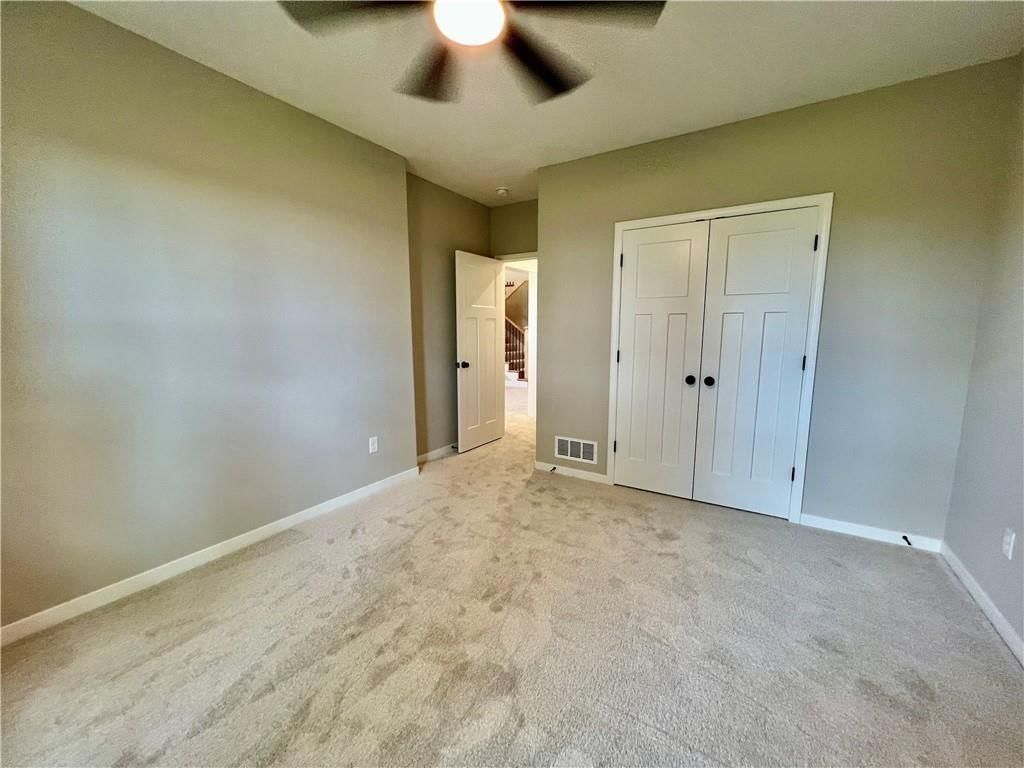 1913 Longview Drive — photo 32