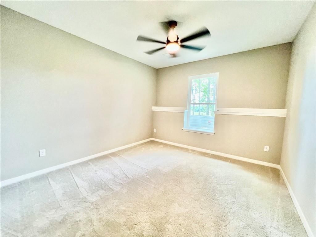1913 Longview Drive — photo 33