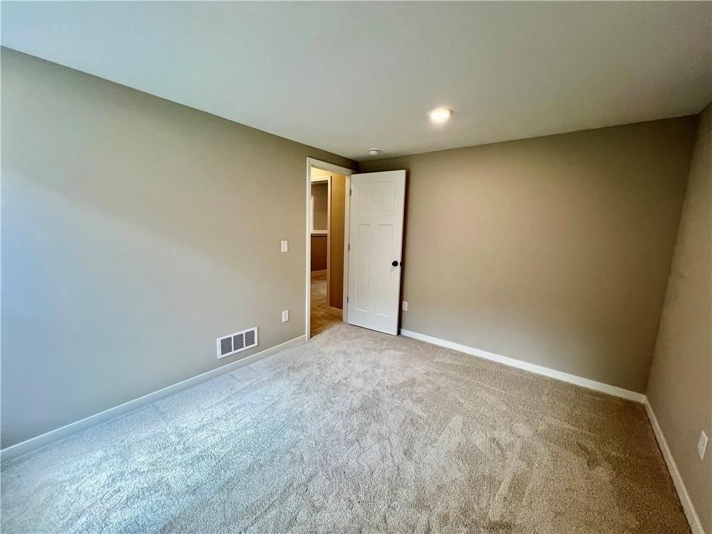 1913 Longview Drive — photo 34