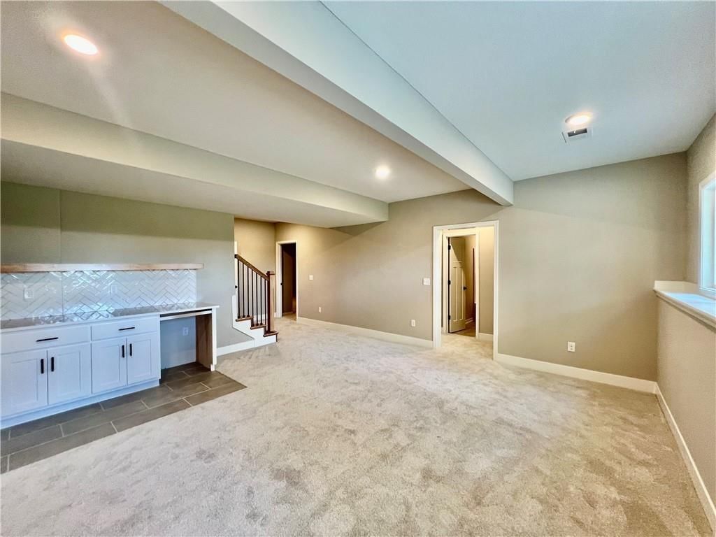 1913 Longview Drive — photo 37