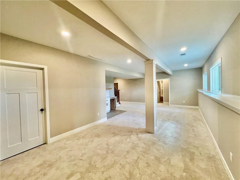 1913 Longview Drive — photo 38