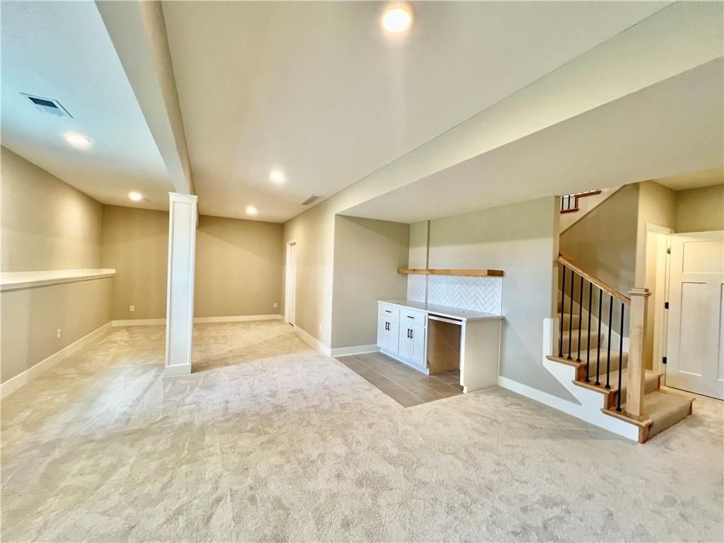 1913 Longview Drive — photo 39