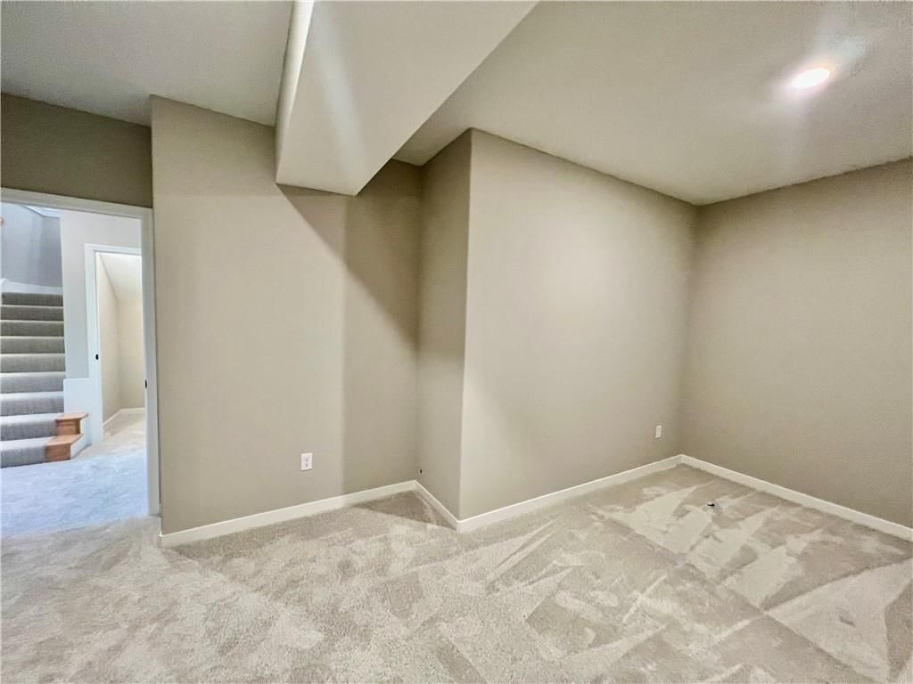 1913 Longview Drive — photo 42
