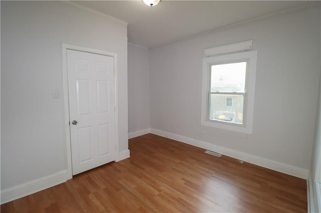 1052 Cleveland Avenue — photo 6