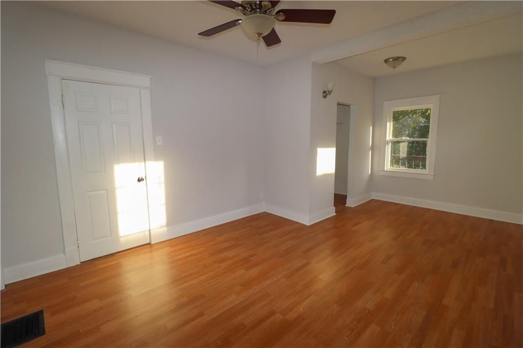 1052 Cleveland Avenue — photo 7