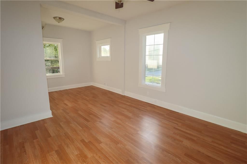 1052 Cleveland Avenue — photo 8