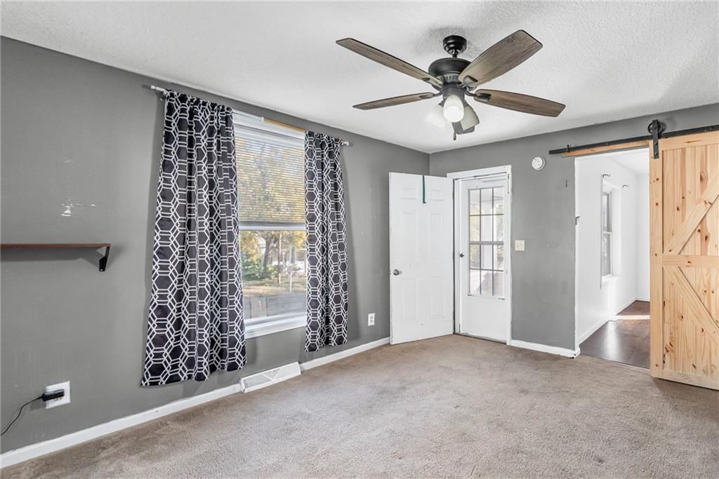 117 W Prospect Street — photo 3