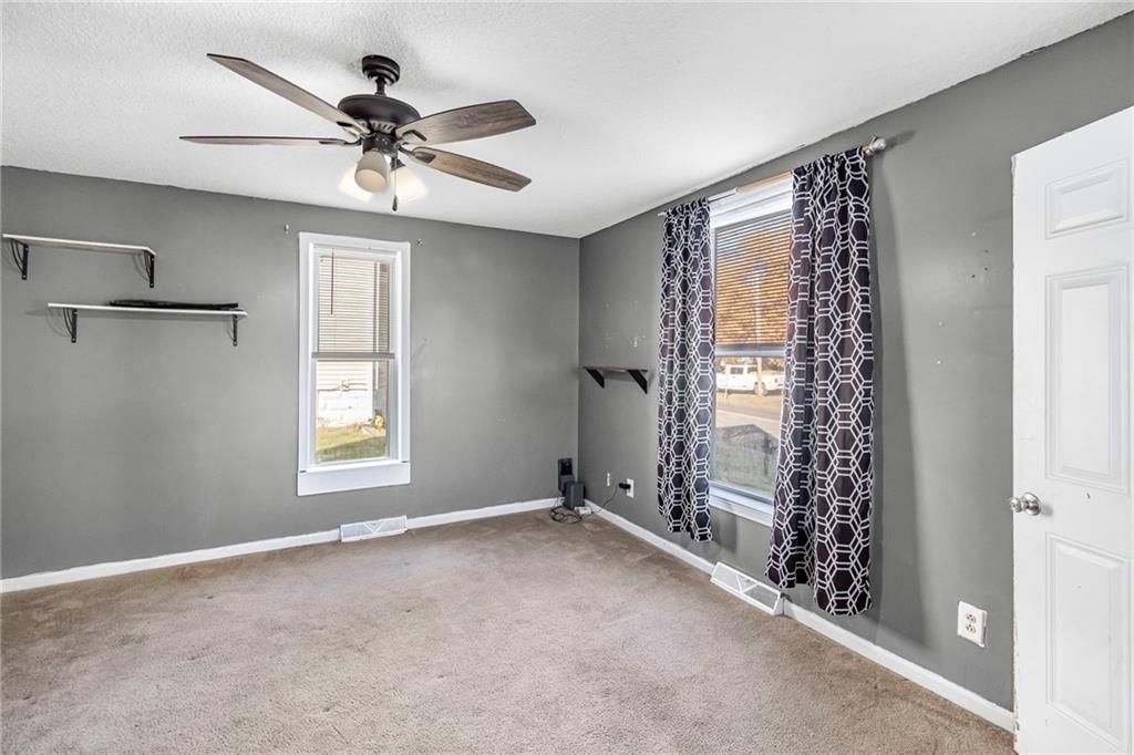 117 W Prospect Street — photo 4
