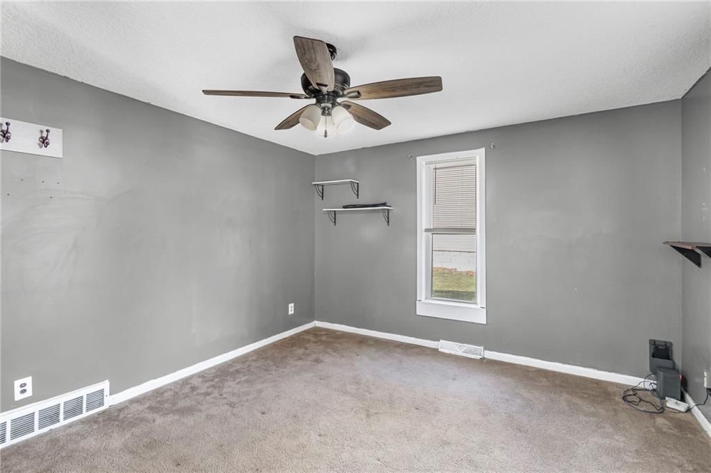 117 W Prospect Street — photo 5