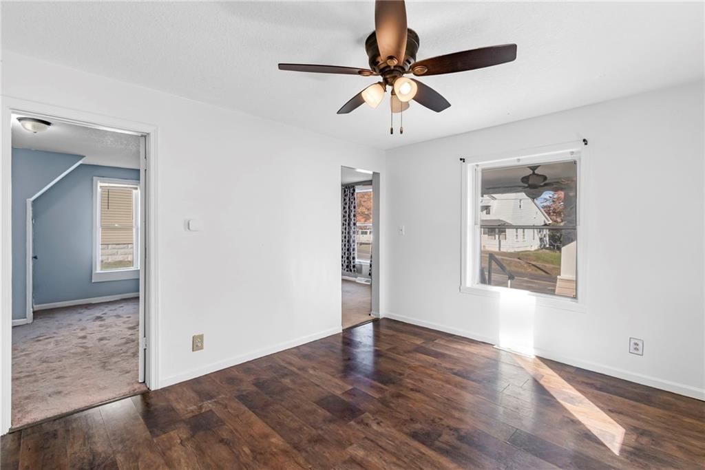 117 W Prospect Street — photo 6