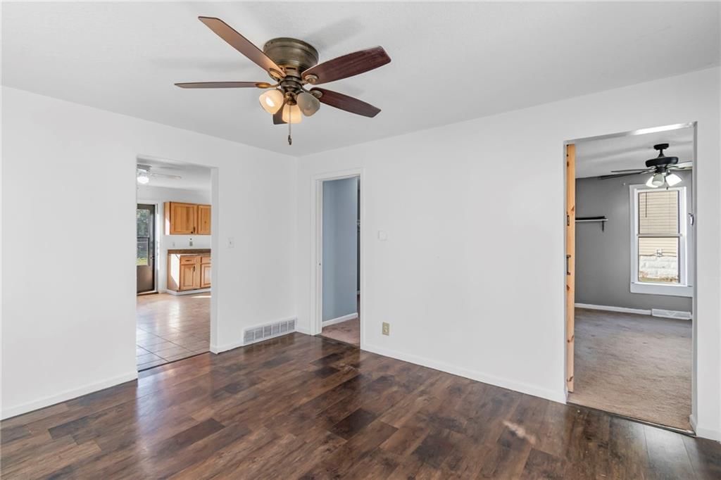 117 W Prospect Street — photo 7