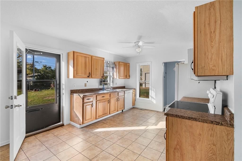 117 W Prospect Street — photo 8
