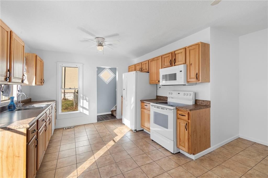 117 W Prospect Street — photo 9