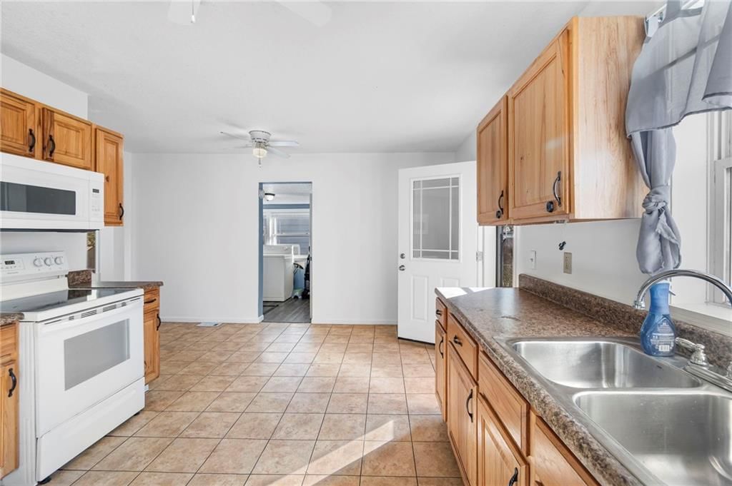 117 W Prospect Street — photo 10