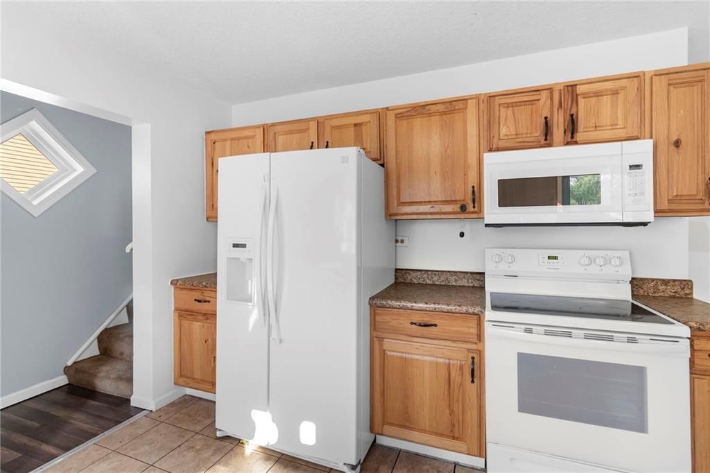 117 W Prospect Street — photo 11